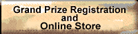 GRAND PRIZE GIVEAWAY REGISTRATION !