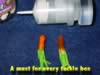 Gives you more time for a hookset! A must for every tackle box! (31kb)